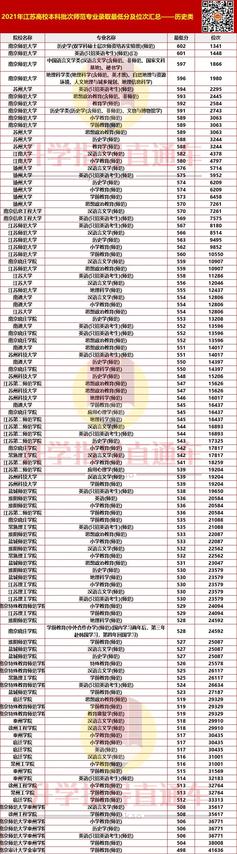 微信圖片_20220815102850.jpg