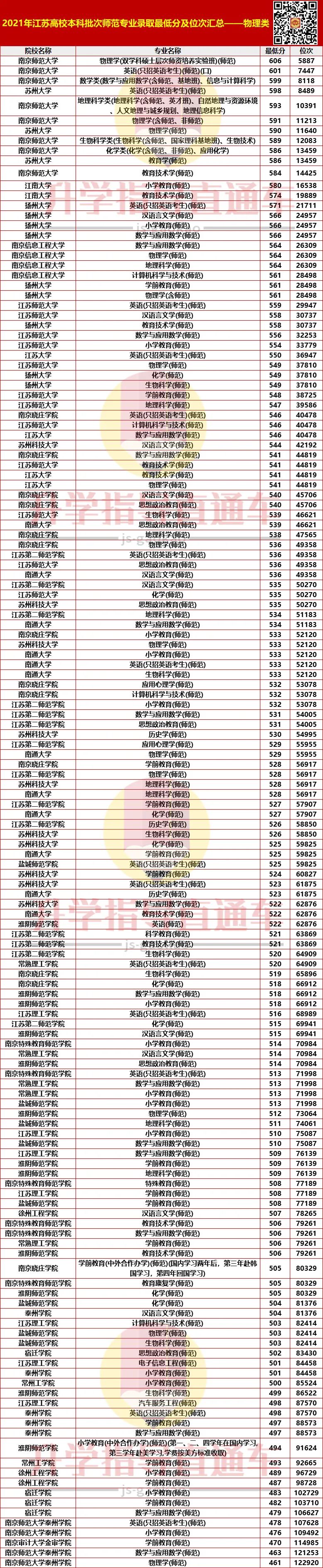 微信圖片_20220815102855.jpg