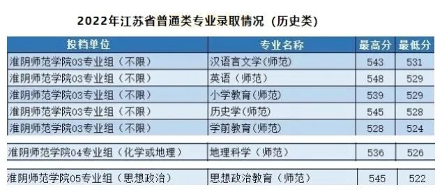 微信圖片_20220815102903.jpg