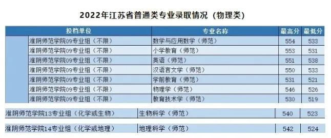 微信圖片_20220815102952.jpg