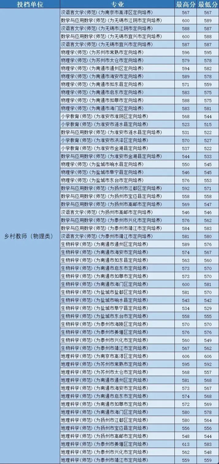 微信圖片_20220815102906.jpg