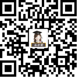【最新】蘇小招H5.png