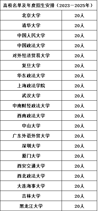 無標題22.png