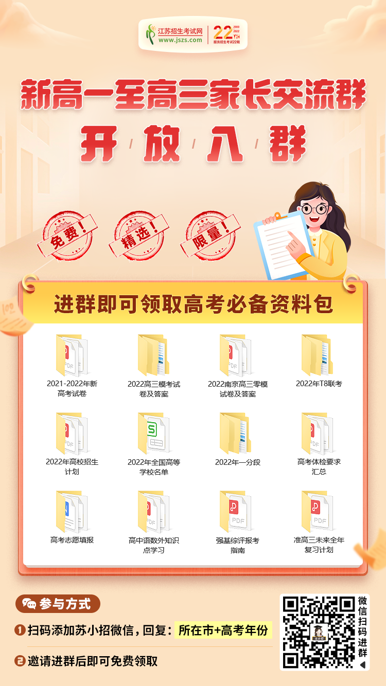 社區(qū)圖片.png