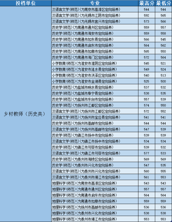 640 (1).png