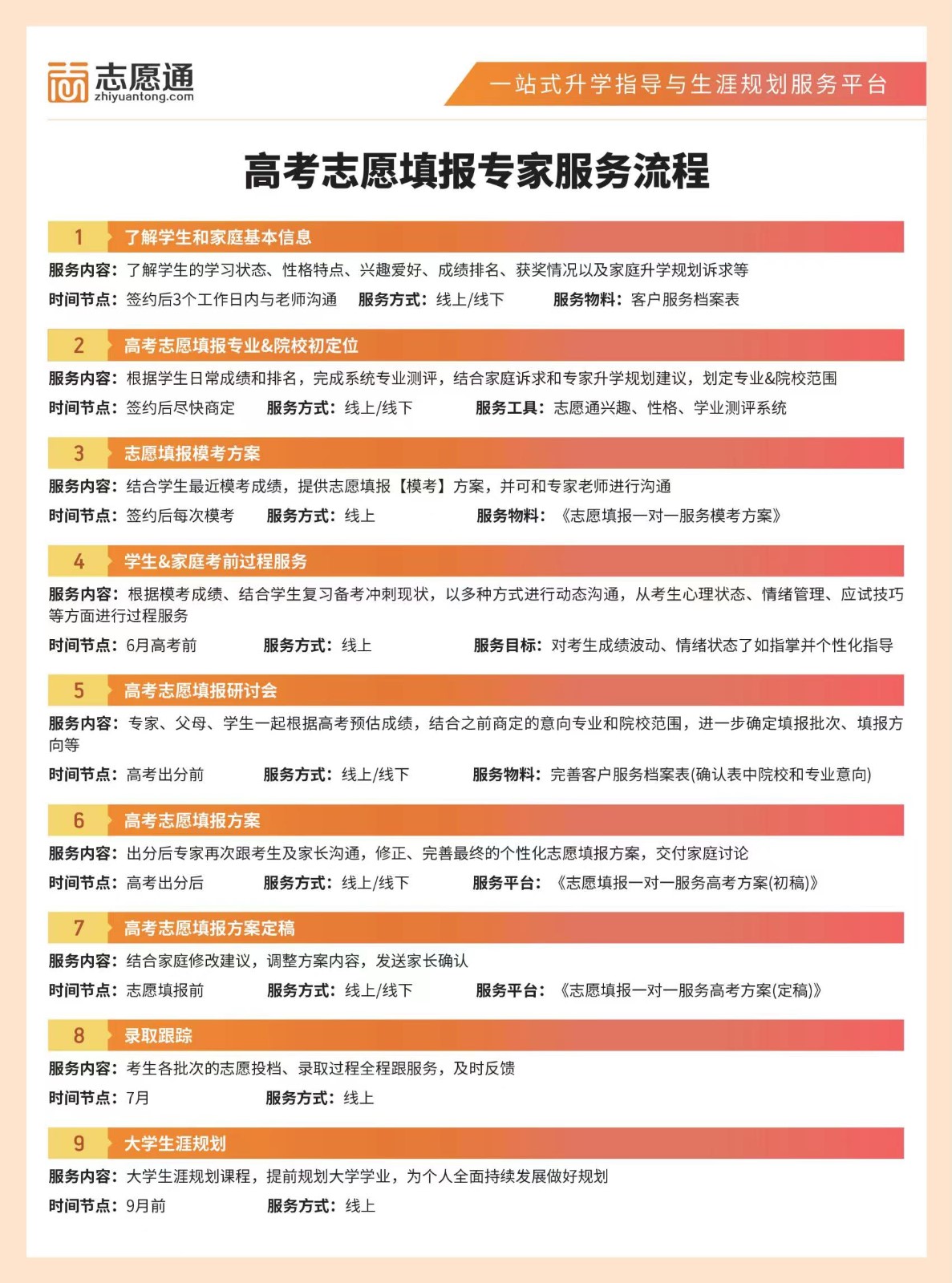 微信圖片_20220830093729.jpg