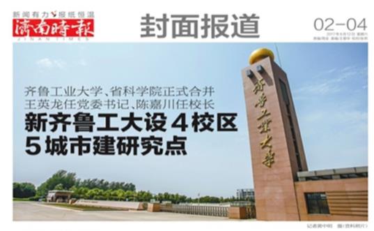 360截圖20220905103827509.jpg