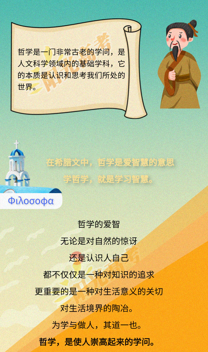 640-(2)_02.jpg