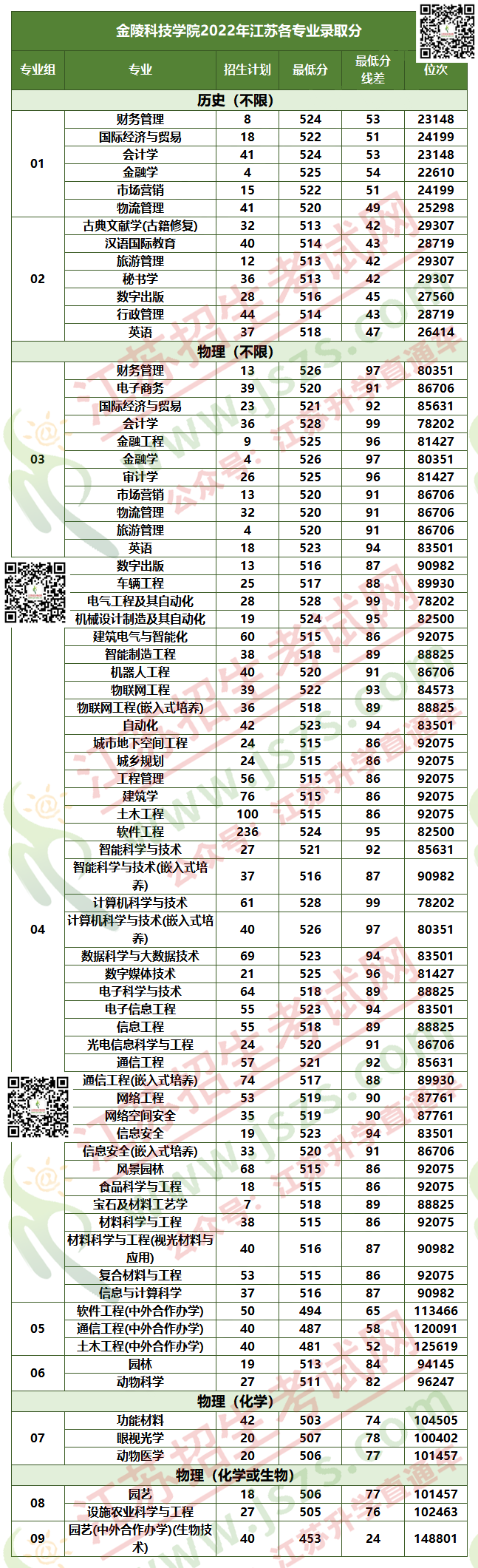 微信圖片_20220908163538.png