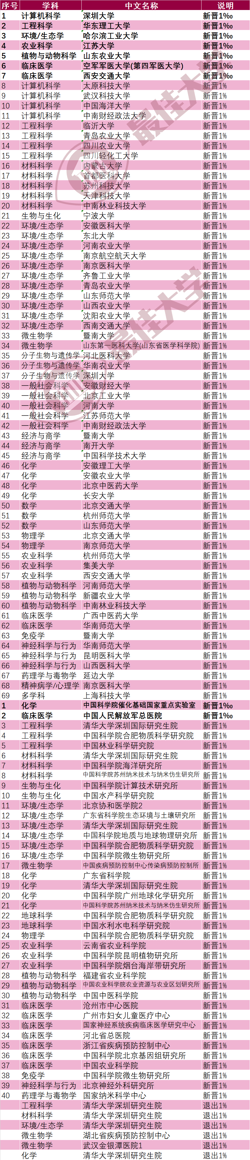 640 (2).png