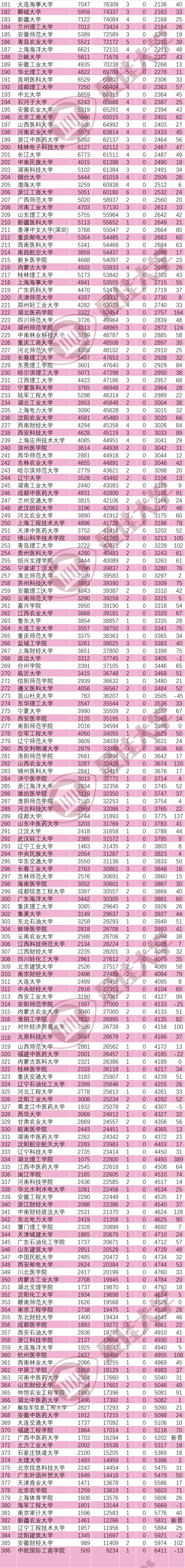 640 (5).png