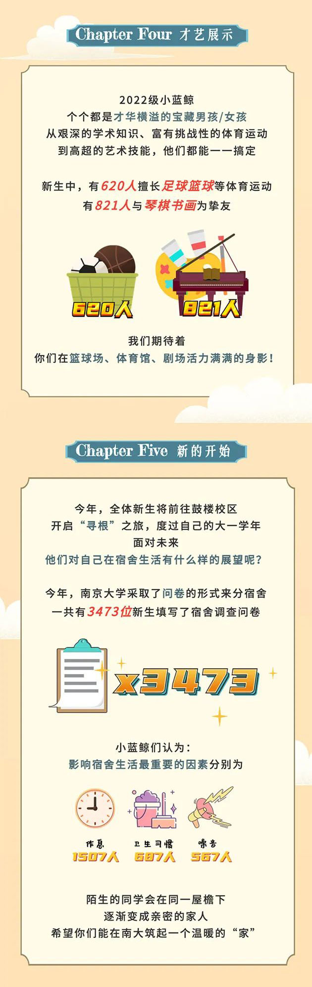 640-(2)_02.jpg