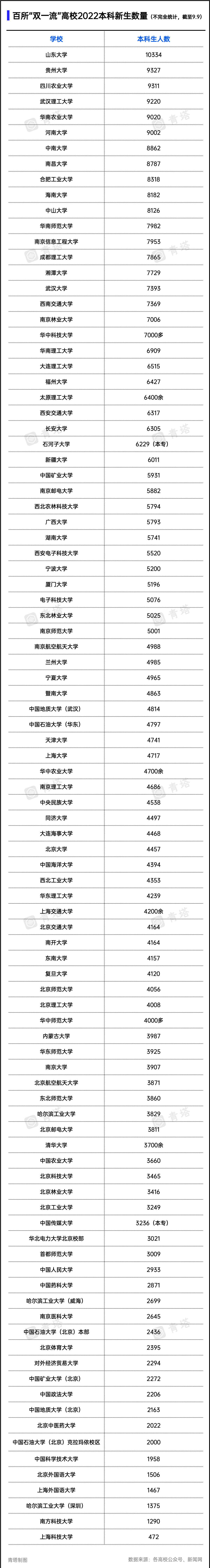微信圖片_20220913091632.jpg