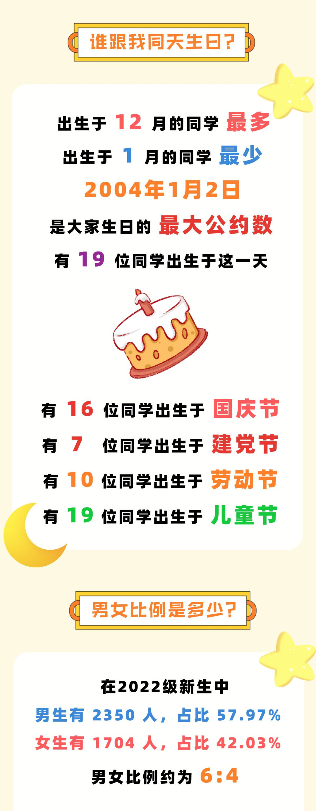 640-(3)_01.jpg