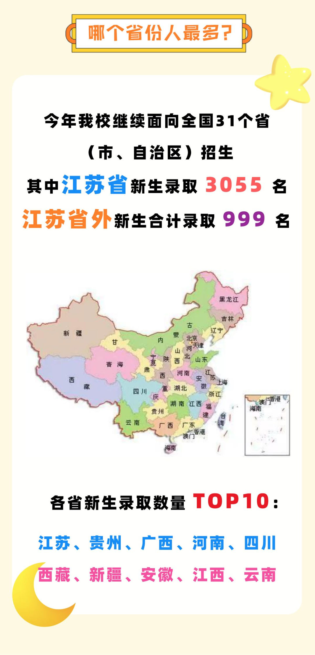 640-(3)_03.jpg