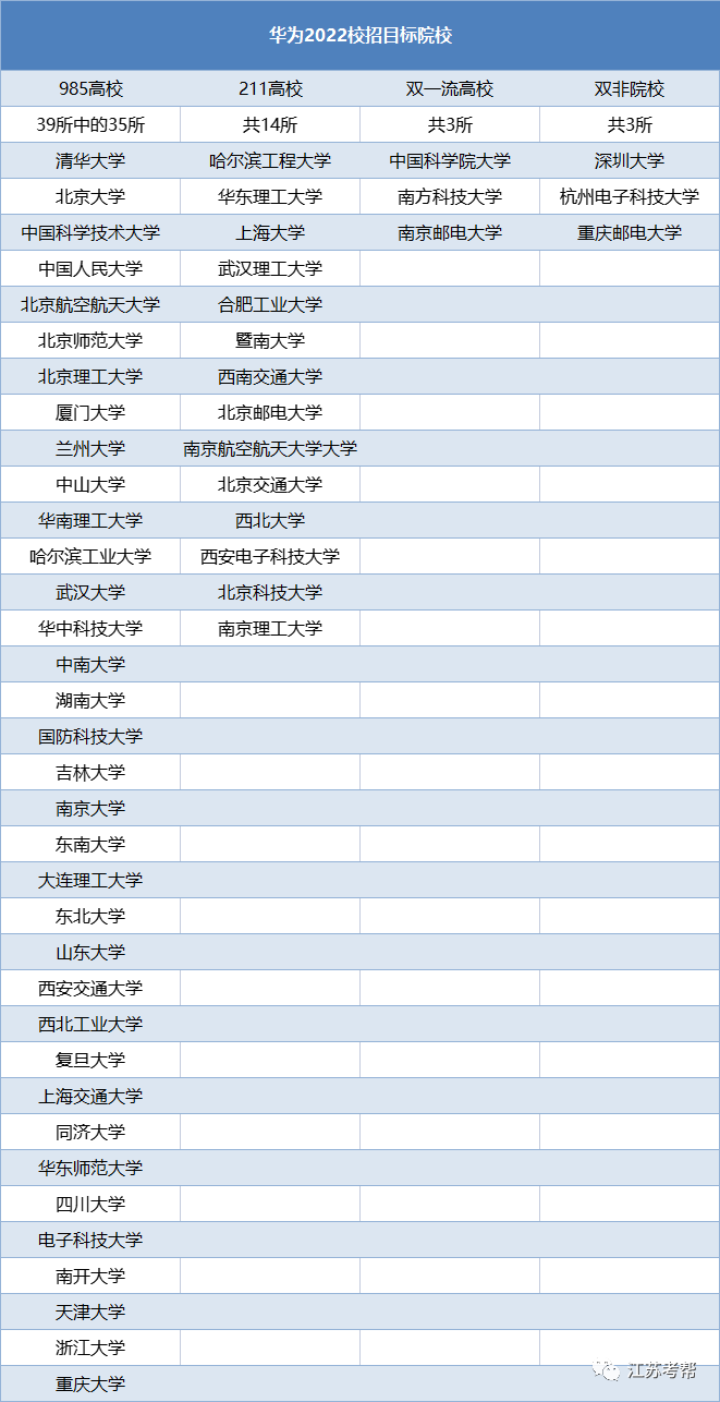 640_wx_fmt=png&wxfrom=5&wx_lazy=1&wx_co=1 (1).png