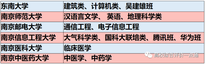 640 (3).png