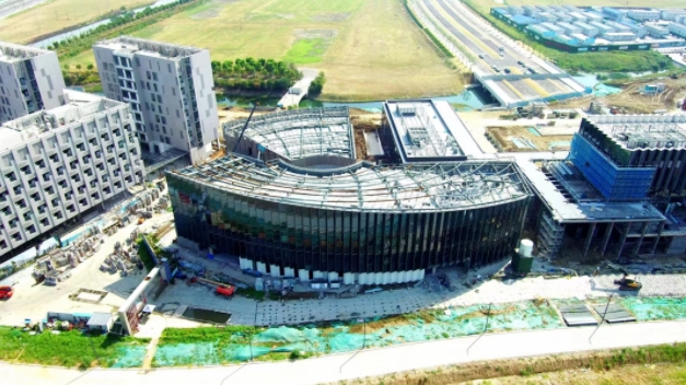 360桌面截圖20220916113642.jpg