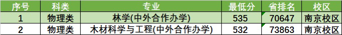 640 (3).png