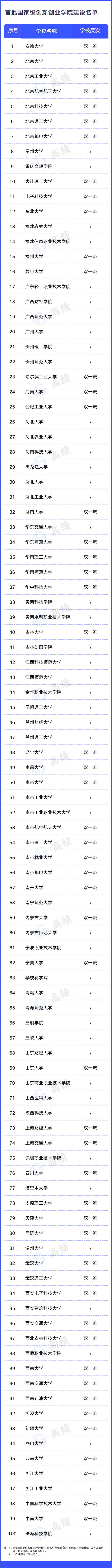微信圖片_20220926094628.png