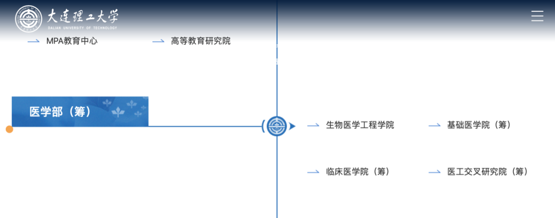 640 (4).png