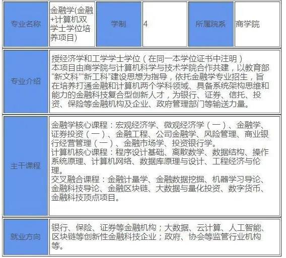 360截圖20220928103243240.jpg