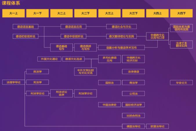 360截圖20220928104113015.jpg