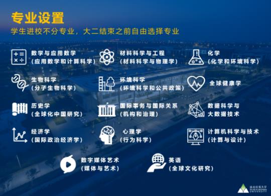 360截圖20220930092731782.jpg