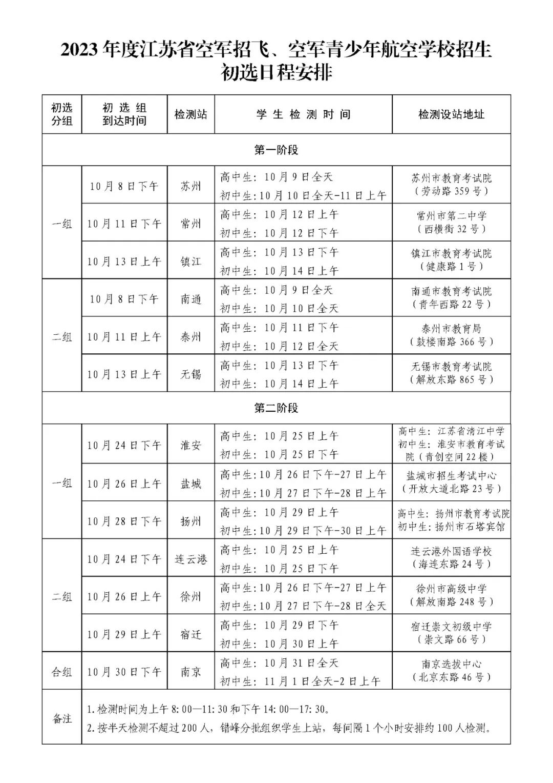微信圖片_20220930094113.jpg