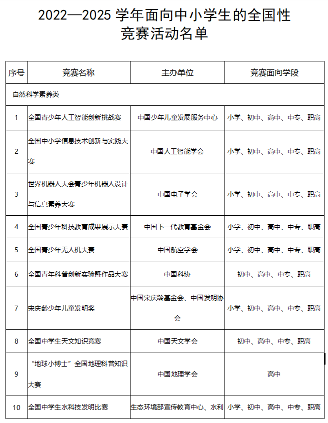 微信圖片_20220930095444.png