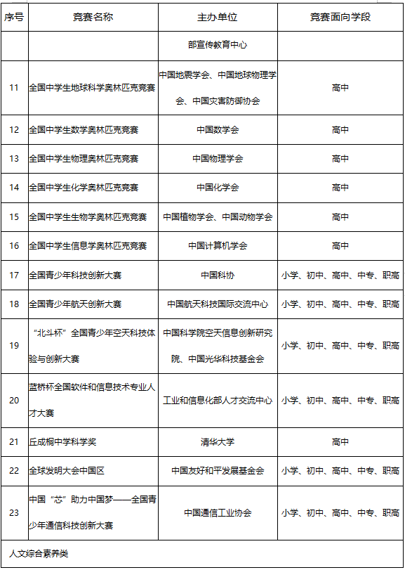 微信圖片_20220930095502.png