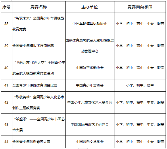 微信圖片_20220930095541.png