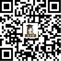 【最新】蘇小招H5_副本.png