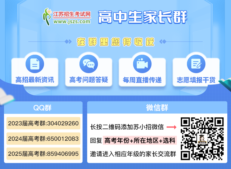 招考網(wǎng)社群.png