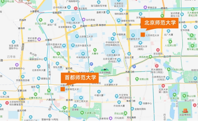 360桌面截圖20221010104514.jpg