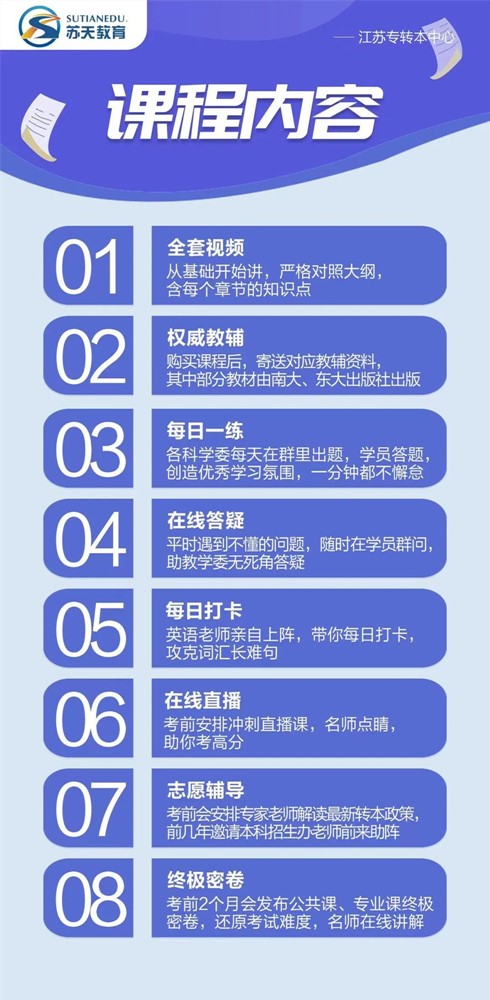 640_副本.jpg