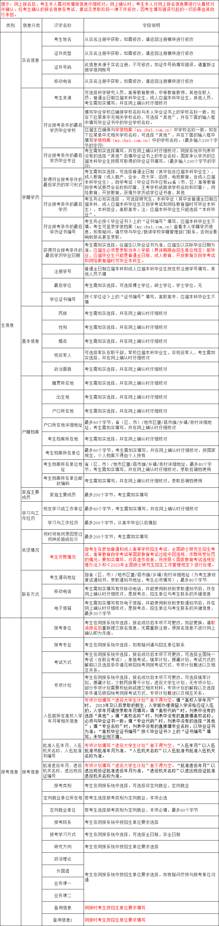 無標(biāo)題1.png