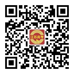 升學指導直通車.jpg