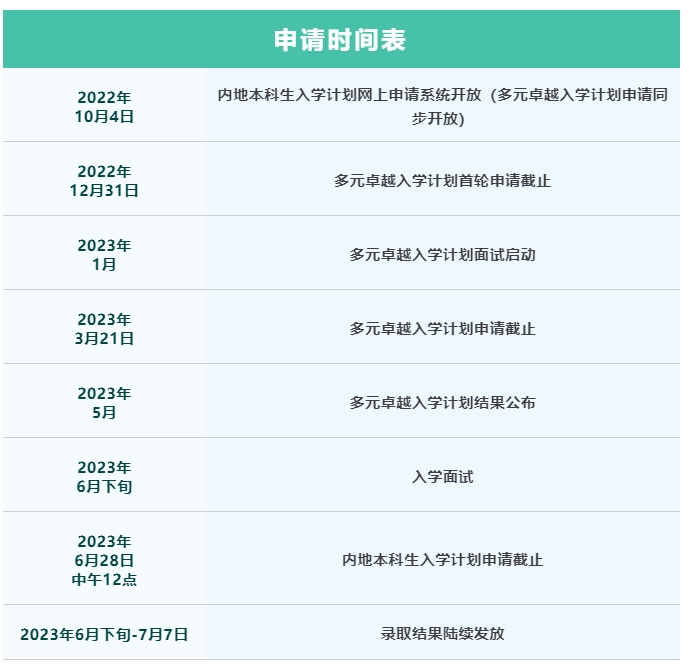 360桌面截圖20221018095217.jpg