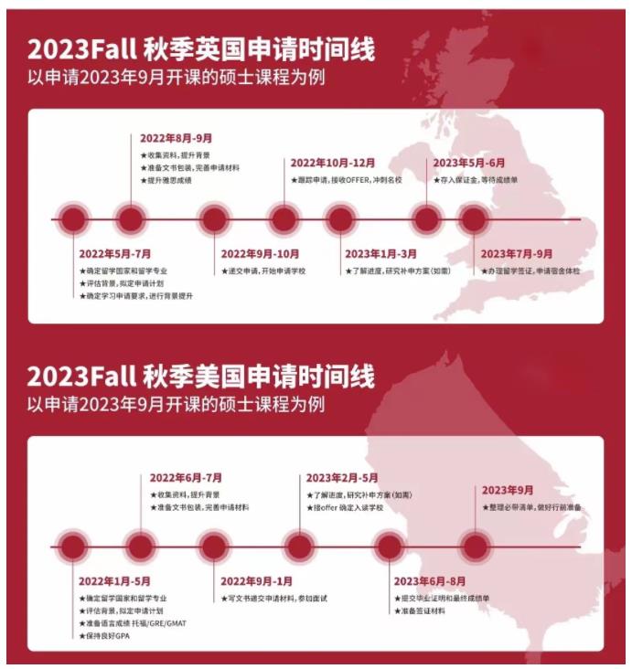 360截圖--1009277374.jpg