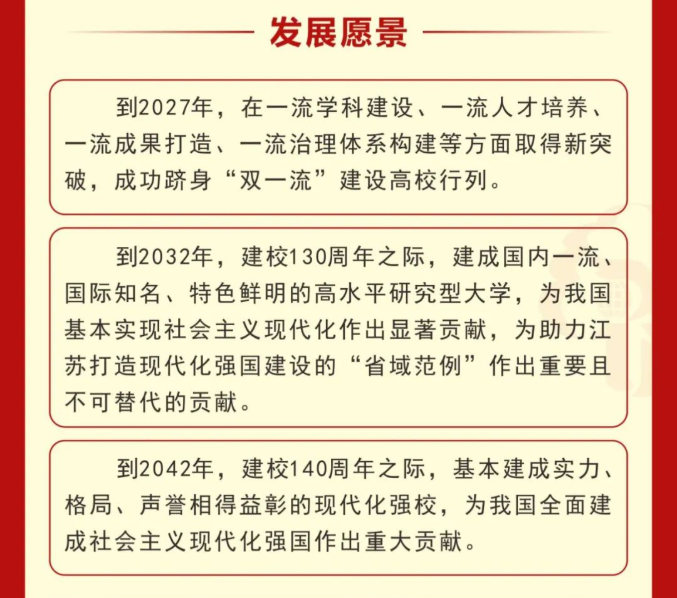 640 (1).png