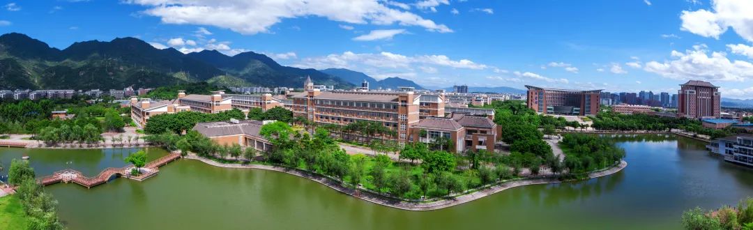 福建師范2.jpg