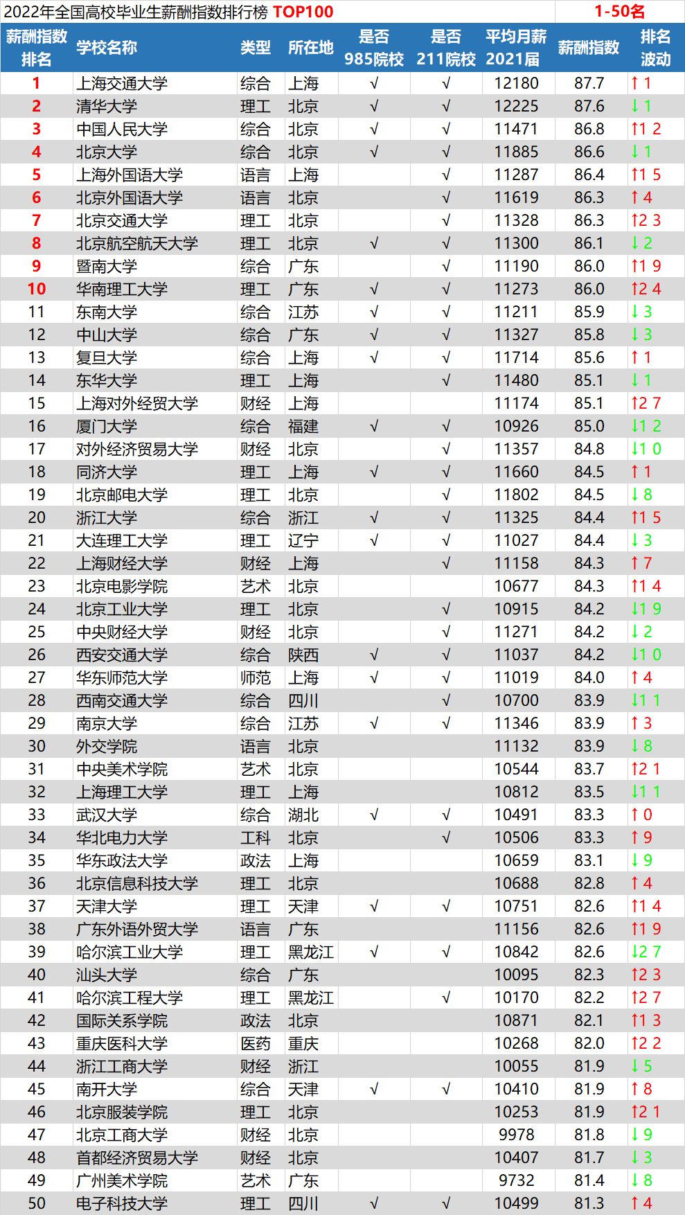 微信圖片_20221025112420.png