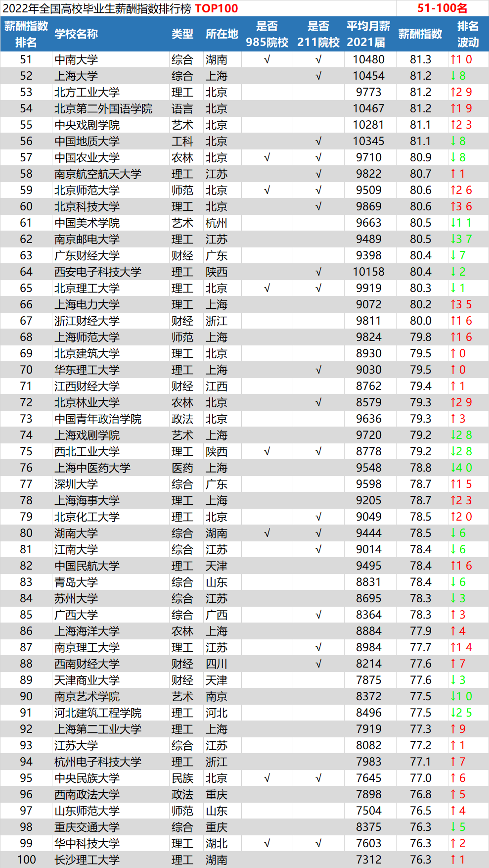 微信圖片_20221025112428.png