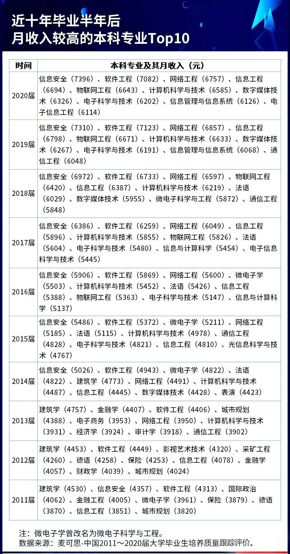 微信圖片_20221025112600.png