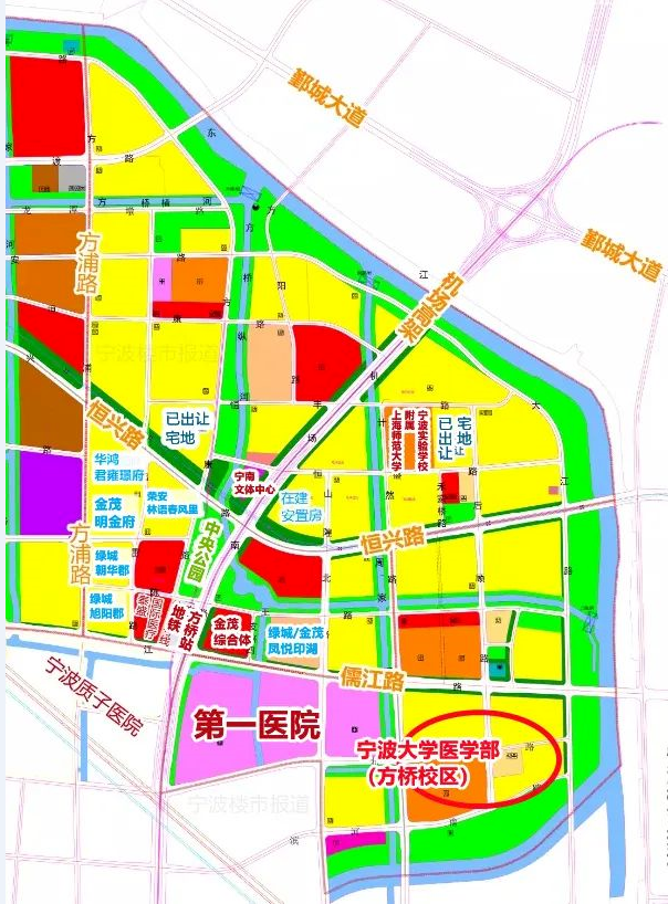 微信圖片_20221027083857.png