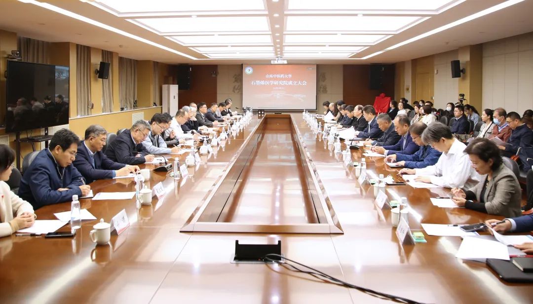 微信圖片_20221027091708.jpg