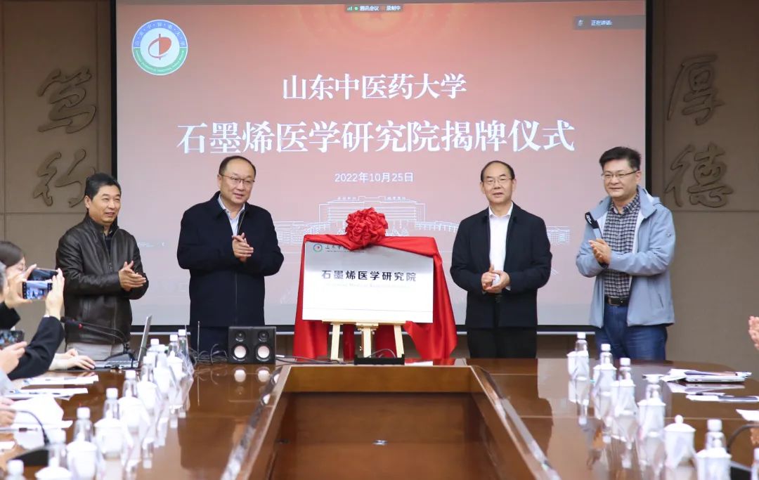 微信圖片_20221027091716.jpg