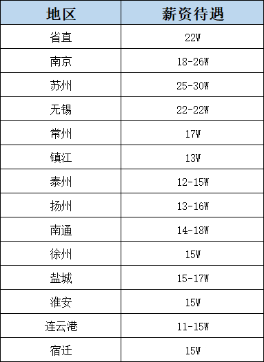 640_副本.png