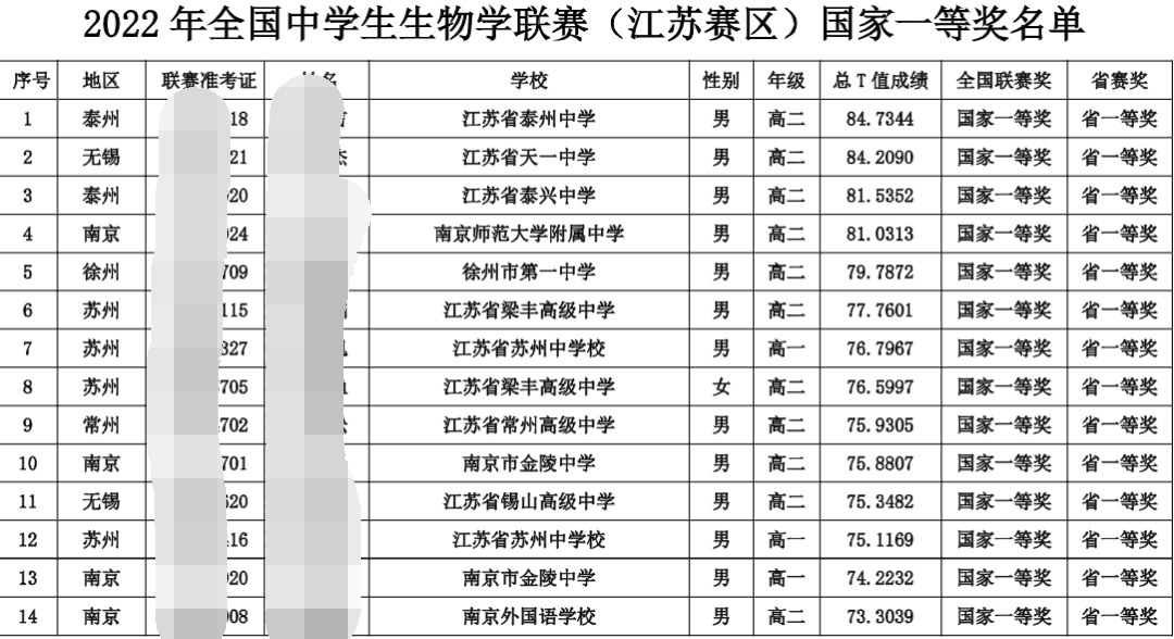 生物2.png